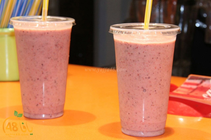 aj2aw2 ramdajea (2).jpg